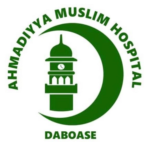 Hospital Logo
